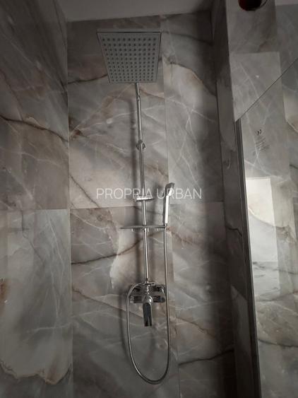 Apartament Premium 2 camere  53 mp + balcon  Etaj 3/3 Calea Girocului - 6