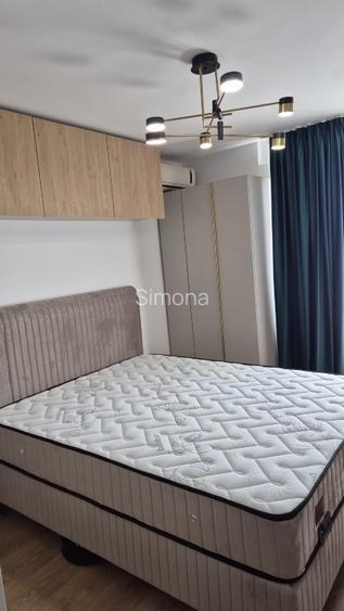 Apartament 3 camere, Colentina 45, complet renovat si utilat - 8