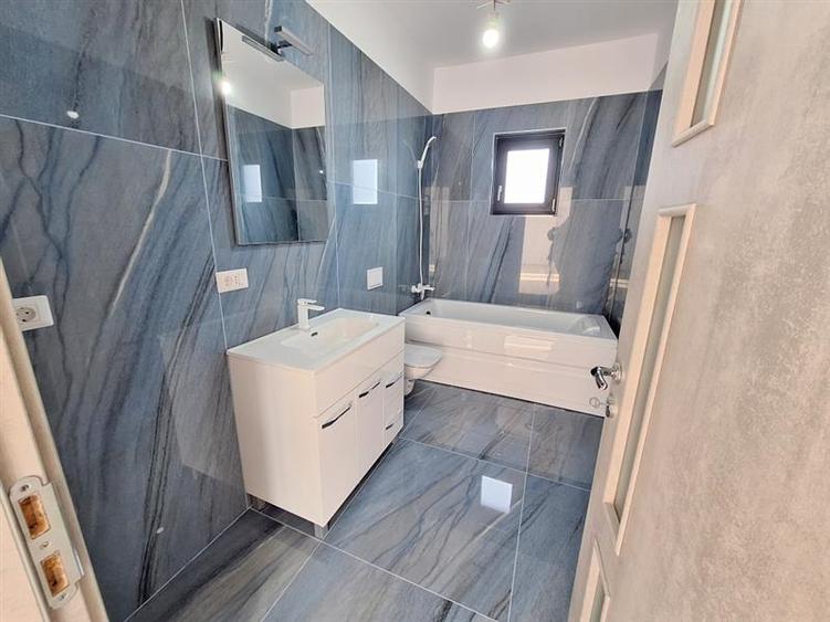 Casa parter, 72 mp, teren 270 mp, 3 camere, zona Hemeius