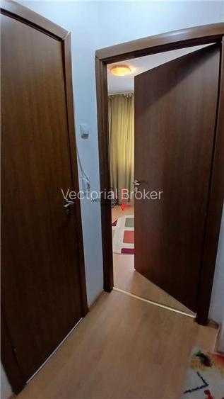 2 camere decomandat Pantelimon - Liceul Blaga - 8