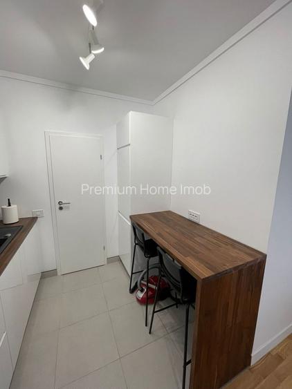 Apartament | 3 camere | bloc nou |  Marmura Residence - 8