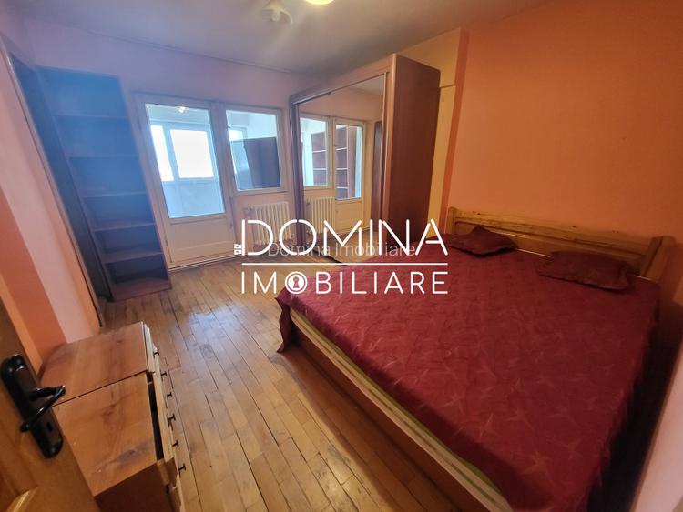 Vânzare apartament 5 camere, 119 mp – Bd. Republicii – zonă semicentrală - 3