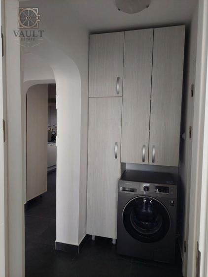 Apartament 3 camere - 3 minute de mers pana la metrou 1 Decembrie 1918
