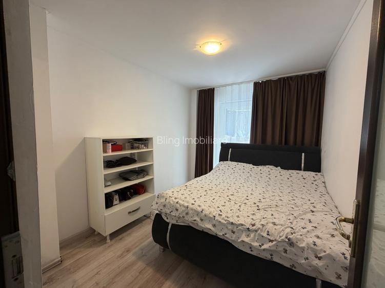 Apartament de vanzare 3 camere zona Lidl Strada Eroilor! - 5