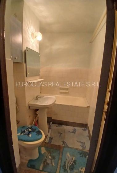 Apartament 2 camere decomandat - ICIL - 87.000 euro (cod E5) - 9