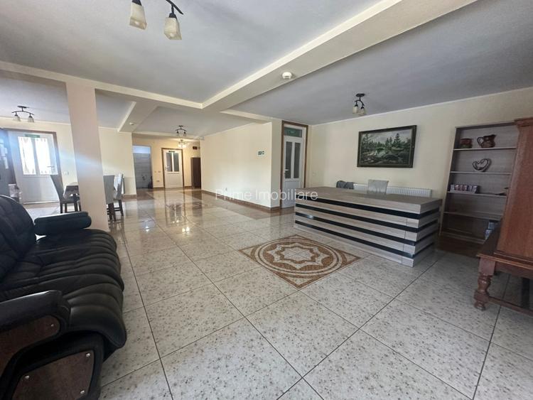Casa Individuală + AFACERE LA CHEIE| Oportunitate investiție| zona Vintu de Jos - 2