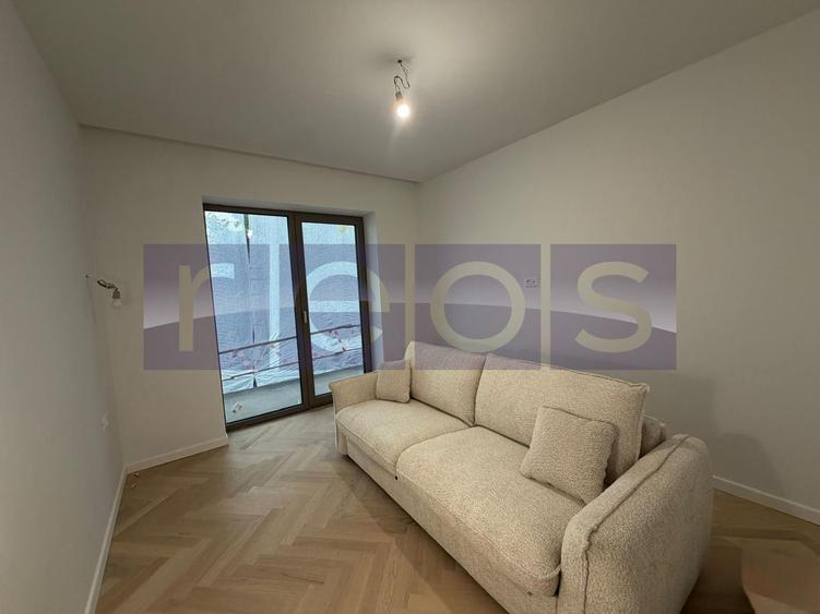 APARTAMENT ULTRAFINISAT | COMPLEX PREMIUM - 8