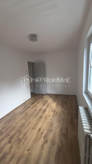 Aprtament 2 camere, etaj intermediar, Dâmbu Pietros - 2