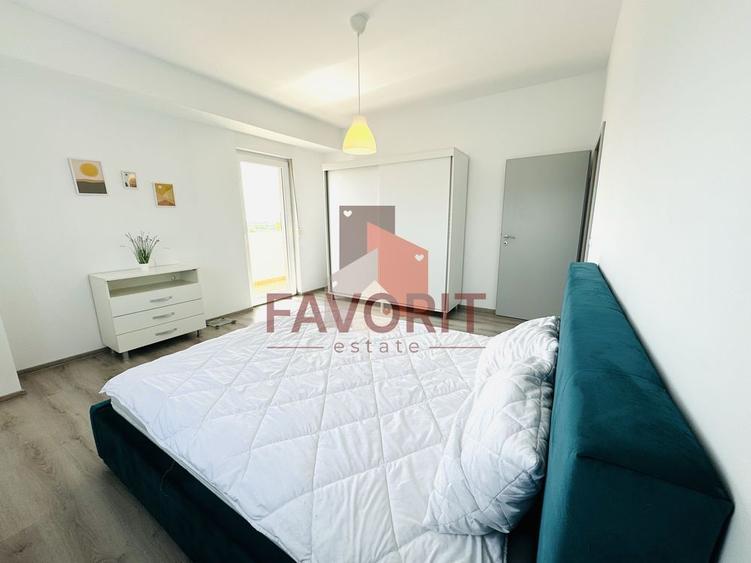 2 camere | centrala proprie | etaj intermediar | zona excelenta |