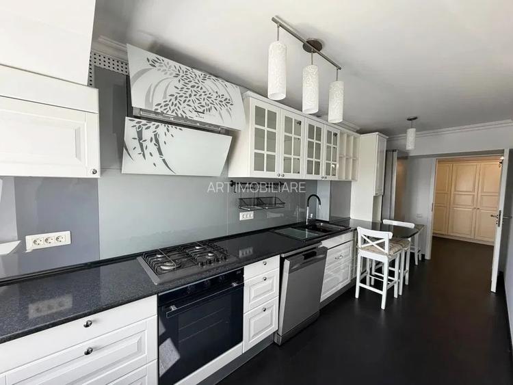 Apartament 3 Camere Rond Alba Iulia l Pet Friendly - 3