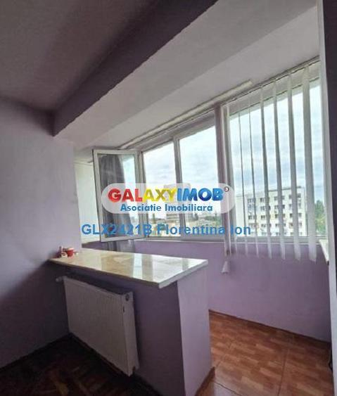 9111 Apartament 3 camere Grivita-Caraiman