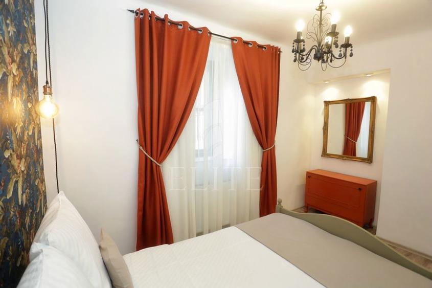 Apartament 2 camere în zona Piata Unirii