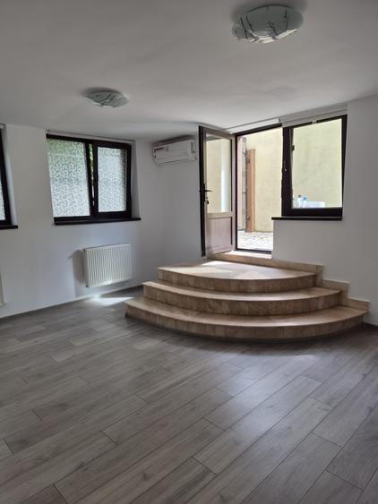 Apartament cu 3 camere in zona Obor