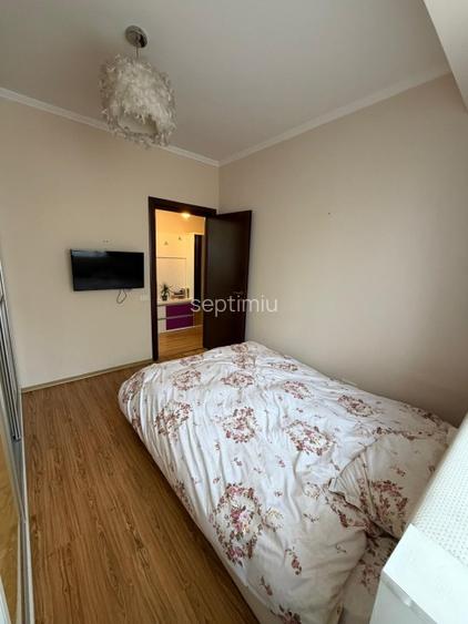 apartament feldioara - 5