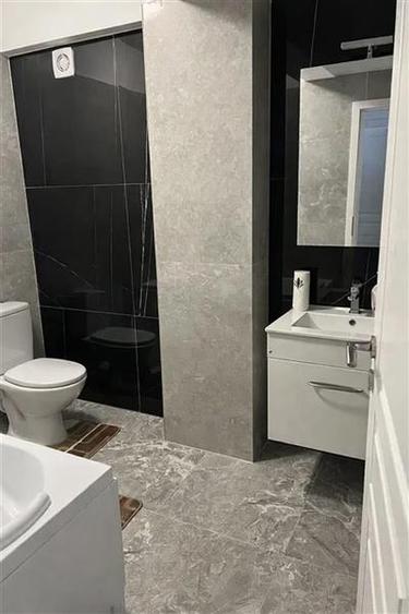 Apartament 2 camere de vanzare C.U.G - Valea Adanca