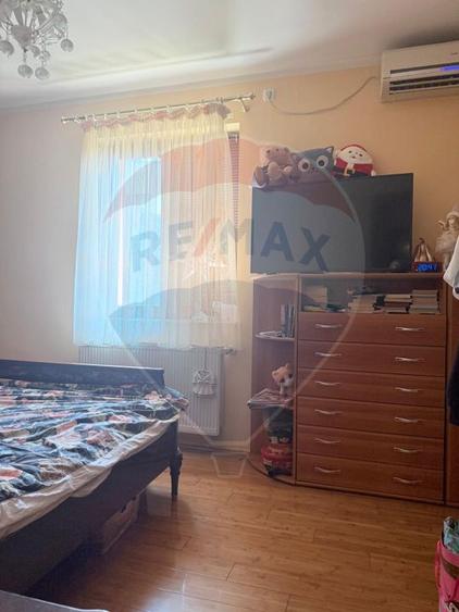 Apartament 4 camere Fundeni | Colentina | Pet Friendly | Parcare