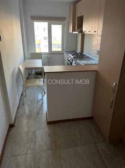 Apartament 2 Camere | Semidecomandat | Calea Mosilor - 4