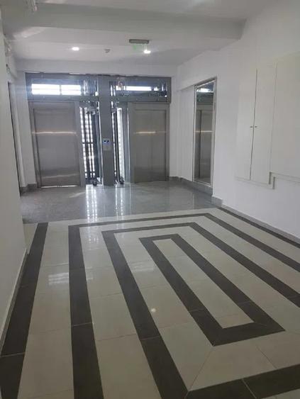 Apartament cu 1 camera - zona Tatarasi - kaufland