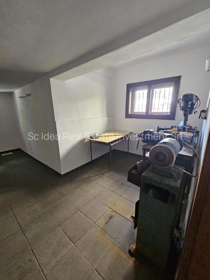Duplex spatios Ghiroda 4 camere- locatie centrala !!