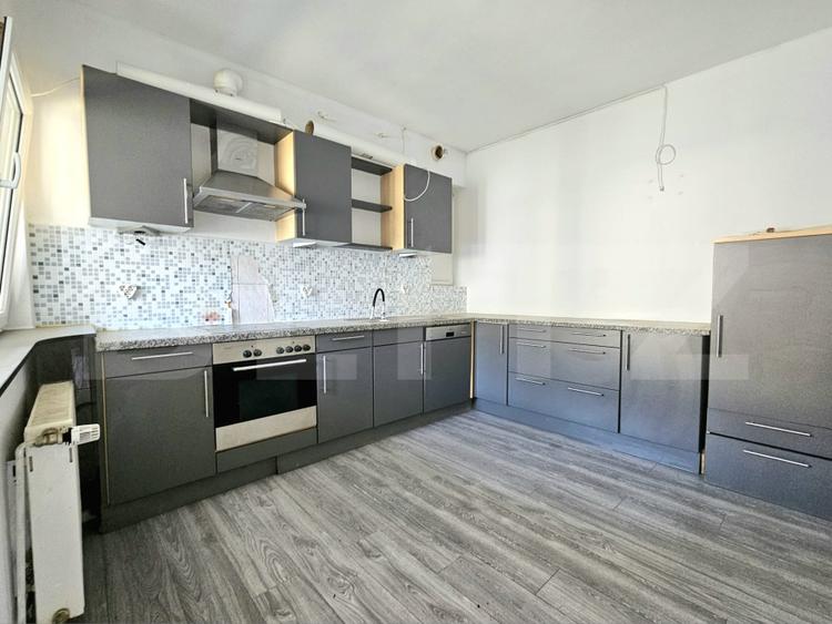 Casa Individuala, 334.72 mp, zona Elisabetin