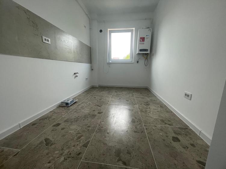 APARTAMENT 2 CAMERE DECOMANDAT, BLOC NOU, KAUFLAND PACURARI, PARCARE, INTABULAT