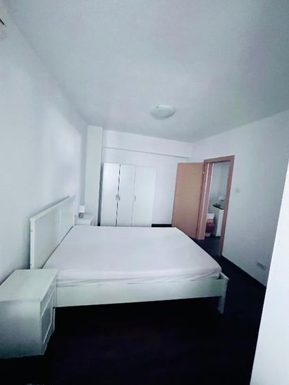 Închiriere apartament 2 camere Cismigiu