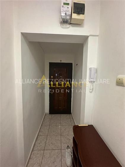 De vanzare apartament 2 camere decomandat – Bulevardul Constantin Brancoveanu - 5