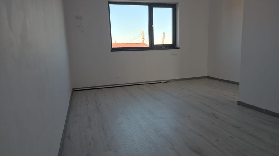 CASA 4 CAMERE | OVIDIU | 164 MPC
