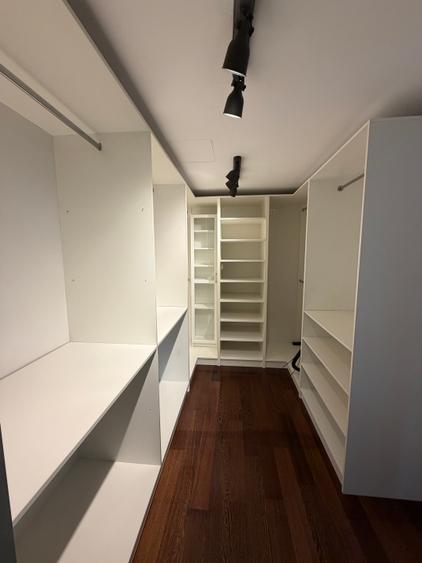 Verdi Park Residence l Apartament Duplex Premium +Parcare l 150 MP l