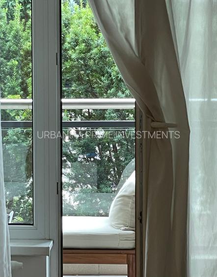2 Camere Complex Exclusivist Bloc 2012 (NewTown Faza 2) - 3