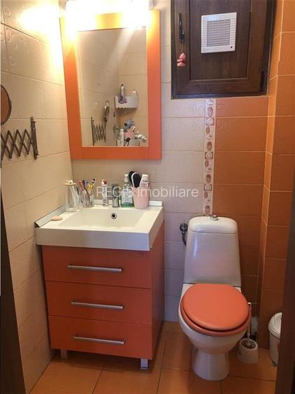 Oportunitate, 3 camere regim vila, Coresi - 19