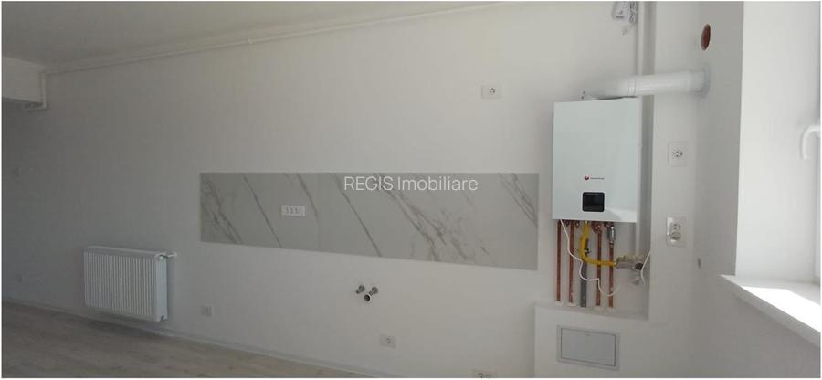Studio nou  Vivamus - 4