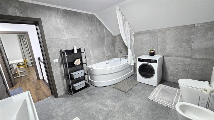 Casa de Vanzare Suceava Mitocu Dragomirnei 0727817187