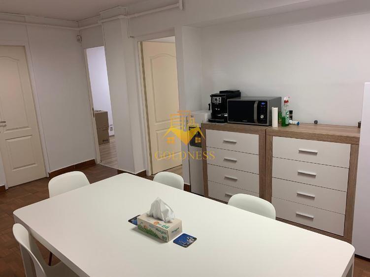 2 camere pe Nicolae Titulescu,Gheorgheni, Interservisan, Piața Cipariu