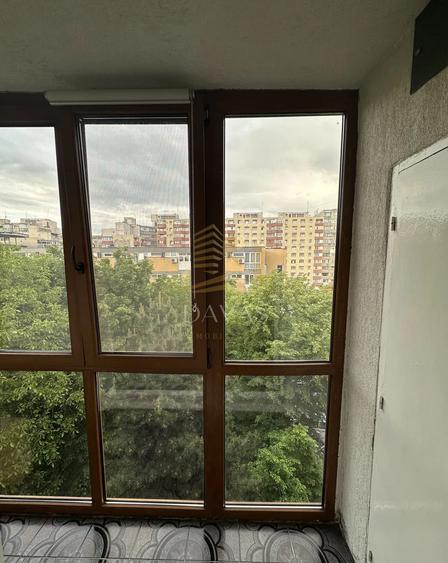 Apartament 3 camere decomandat +parcare primărie | 67mp | The Office | Marasti