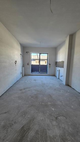 2 camere open-space | Sector 3 | Centrala | Bloc NOU