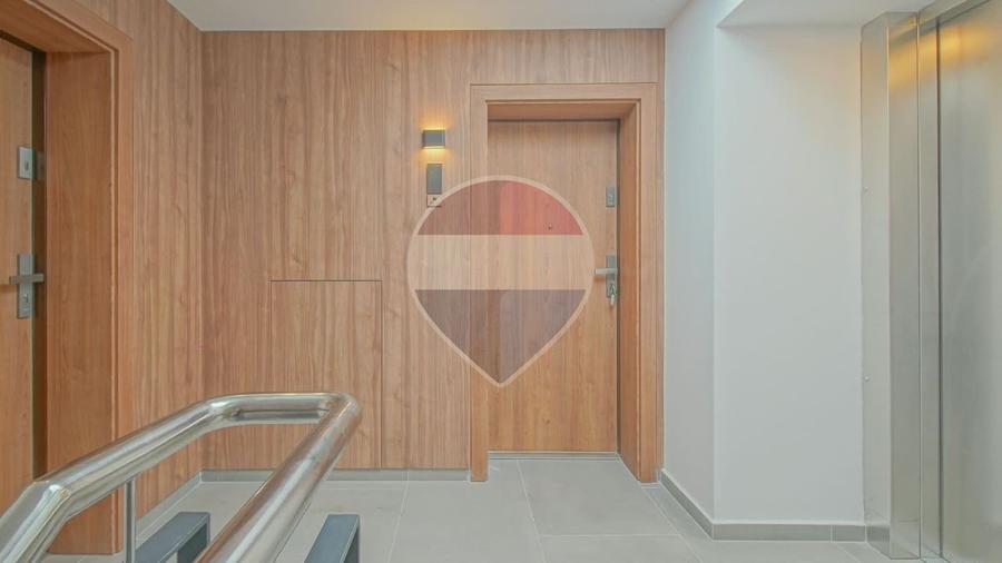 Apartament 2 camere | ROKMAN | Liviu Rebreanu | Intabulat