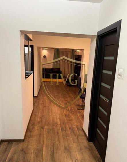 Apartament 3 Camere | Decomandat | 13 Septembrie