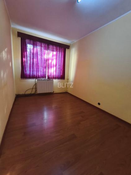 Apartament 3 camere, 61mp, zona Hurmuzachi, Radauti - 4