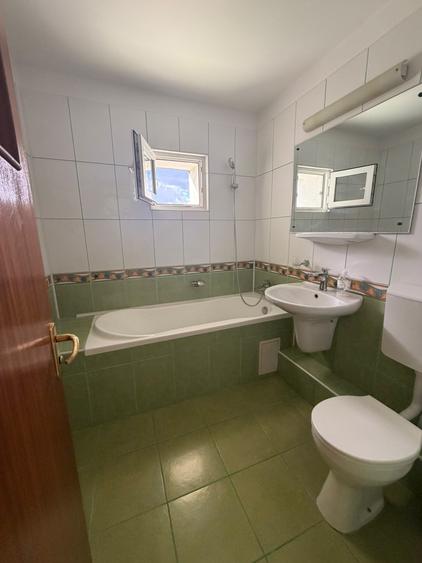Apartament 2 camere de vânzare | Timpuri Noi | Centrala proprie | Loc de parcare