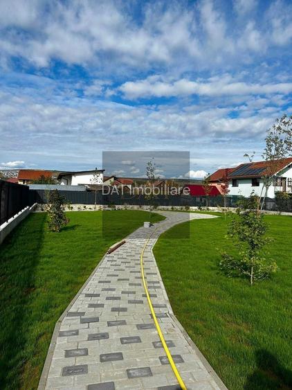 Apartament 2 camere | Parcare subterana | zona IRA | nou | - 8