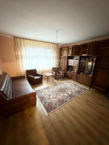 2 Case 187 mp-teren 3220 mp-anexe-Taure, 19 km de Nasaud
