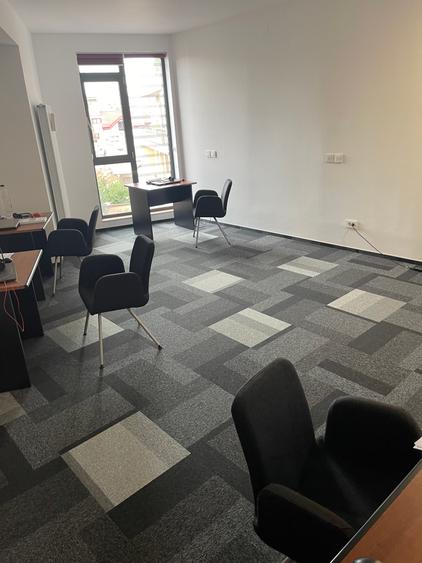 Apartament 4 camere