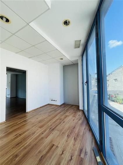 INCHIRIERE Spatiu birouri 260 mp Zona Pta VICTORIEI BUZESTI ALEX I CUZA COMISION