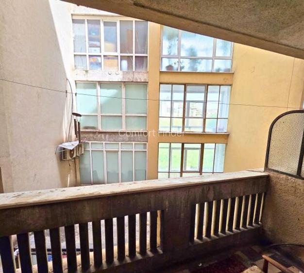 Apartament 2 camere | Sala Palatului – Calea Victoriei | 65 mp | 2 boxe - 3