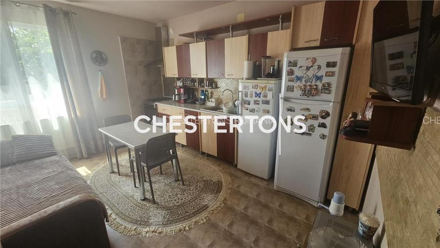 Vila regie proprie 4 camere zona linistita Dragomiresti-Vale - 5