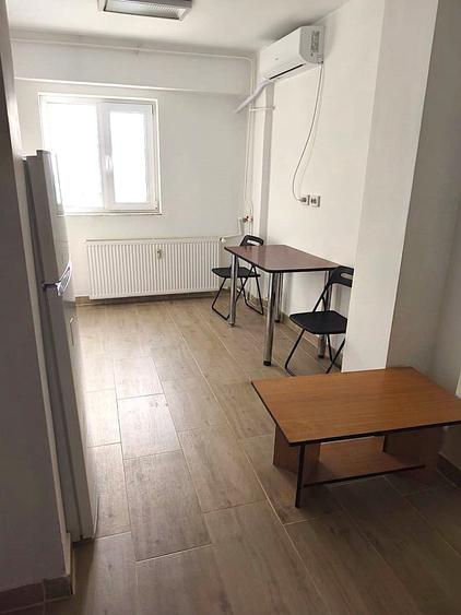 Apartament 3 camere Calea Călărașilor – Metrou Piața Muncii