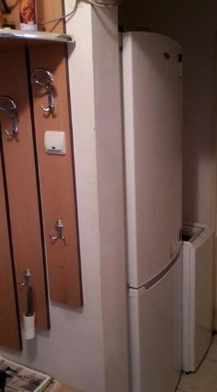 Apartament 2 camere Tatarasi