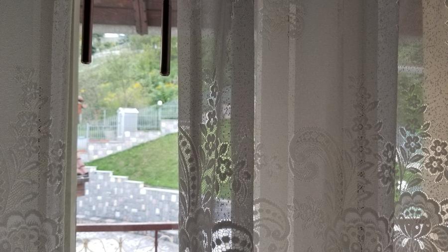 Apartament in vila, ultracentral cu priveliste