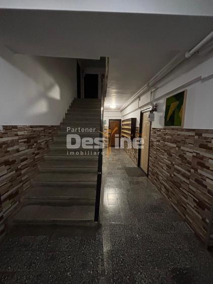 Vânzare apartament 2 camere decomandat | 51mp | VALEA LUI MIHAI | 117.000 EUR.